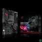 Kép 1/8 - Asus ROG STRIX B550-F GAMING alaplap
