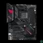 Kép 2/8 - Asus ROG STRIX B550-F GAMING alaplap