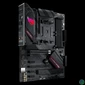 Kép 3/8 - Asus ROG STRIX B550-F GAMING alaplap
