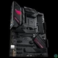 Kép 4/8 - Asus ROG STRIX B550-F GAMING alaplap