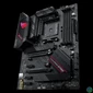 Kép 5/8 - Asus ROG STRIX B550-F GAMING alaplap
