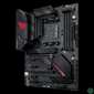 Kép 6/8 - Asus ROG STRIX B550-F GAMING alaplap