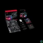 Kép 7/8 - Asus ROG STRIX B550-F GAMING alaplap