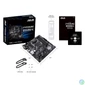 Kép 1/5 - Asus PRIME B550M-K alaplap
