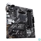 Kép 3/5 - Asus PRIME B550M-K alaplap