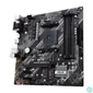 Kép 4/5 - Asus PRIME B550M-K alaplap