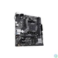 Kép 2/6 - Asus PRIME A520M-K alaplap