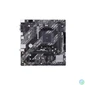 Kép 3/6 - Asus PRIME A520M-K alaplap