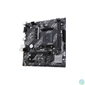Kép 4/6 - Asus PRIME A520M-K alaplap