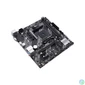 Kép 5/6 - Asus PRIME A520M-K alaplap