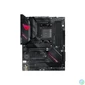 Kép 1/5 - Asus ROG STRIX B550-F GAMING WIFI II alaplap
