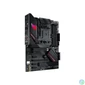 Kép 2/5 - Asus ROG STRIX B550-F GAMING WIFI II alaplap