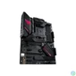 Kép 3/5 - Asus ROG STRIX B550-F GAMING WIFI II alaplap