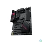 Kép 4/5 - Asus ROG STRIX B550-F GAMING WIFI II alaplap