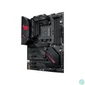 Kép 5/5 - Asus ROG STRIX B550-F GAMING WIFI II alaplap