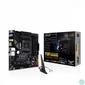 Kép 1/6 - Asus TUF GAMING B550M-PLUS WIFI II alaplap