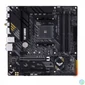 Kép 2/6 - Asus TUF GAMING B550M-PLUS WIFI II alaplap