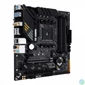 Kép 3/6 - Asus TUF GAMING B550M-PLUS WIFI II alaplap