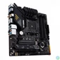 Kép 4/6 - Asus TUF GAMING B550M-PLUS WIFI II alaplap
