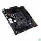 Kép 5/6 - Asus TUF GAMING B550M-PLUS WIFI II alaplap