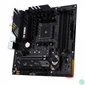 Kép 6/6 - Asus TUF GAMING B550M-PLUS WIFI II alaplap