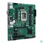 Kép 2/6 - Asus PRO H610M-C D4-CSM alaplap