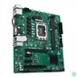 Kép 3/6 - Asus PRO H610M-C D4-CSM alaplap