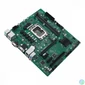 Kép 4/6 - Asus PRO H610M-C D4-CSM alaplap