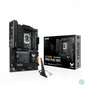 Kép 1/8 - Asus TUF GAMING B760-PLUS WIFI alaplap