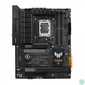 Kép 2/8 - Asus TUF GAMING B760-PLUS WIFI alaplap