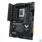 Kép 4/8 - Asus TUF GAMING B760-PLUS WIFI alaplap