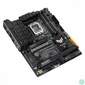Kép 5/8 - Asus TUF GAMING B760-PLUS WIFI alaplap