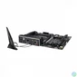 Kép 6/8 - Asus TUF GAMING B760-PLUS WIFI alaplap
