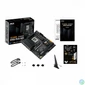 Kép 7/8 - Asus TUF GAMING B760-PLUS WIFI alaplap