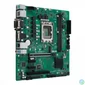 Kép 3/7 - Asus PRO H610M-C-CSM alaplap