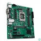 Kép 4/7 - Asus PRO H610M-C-CSM alaplap