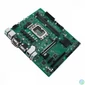 Kép 5/7 - Asus PRO H610M-C-CSM alaplap