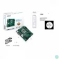 Kép 7/7 - Asus PRO H610M-C-CSM alaplap