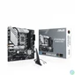 Kép 1/7 - Asus PRIME B760M-A WIFI alaplap