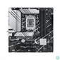 Kép 2/7 - Asus PRIME B760M-A WIFI alaplap