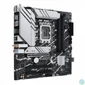 Kép 3/7 - Asus PRIME B760M-A WIFI alaplap