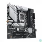 Kép 4/7 - Asus PRIME B760M-A WIFI alaplap