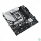 Kép 5/7 - Asus PRIME B760M-A WIFI alaplap
