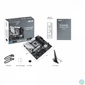 Kép 7/7 - Asus PRIME B760M-A WIFI alaplap
