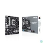 Kép 1/7 - Asus PRIME B760M-K alaplap