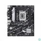 Kép 2/7 - Asus PRIME B760M-K alaplap