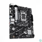 Kép 3/7 - Asus PRIME B760M-K alaplap