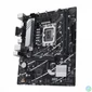 Kép 4/7 - Asus PRIME B760M-K alaplap