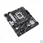 Kép 5/7 - Asus PRIME B760M-K alaplap