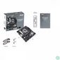 Kép 7/7 - Asus PRIME B760M-K alaplap